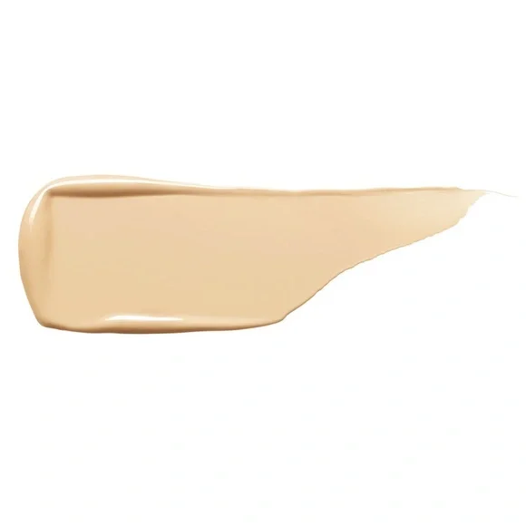 Make Up For Ever | HD Skin Hydra Glow Foundation with Hyaluronic Acid in Beige - Picture 3 of 7